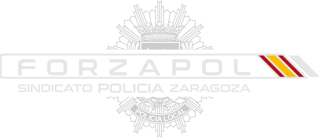 Logo de la empresa